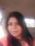 Nidhi Jain