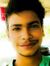 Anurag ...