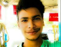 Anurag Kumar
