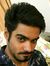 Kapil K...