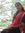 Verma T...