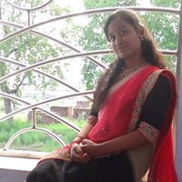 Verma Tanya