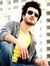Sajid S...