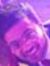 Zohaib ...