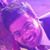 Zohaib Asif