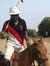 Auwal Yayu