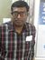 Vijay P...