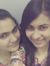 Smridhi...