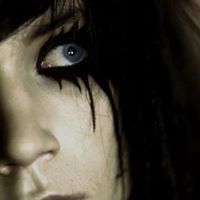 Tony Biersack