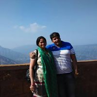 Shashi Prabha