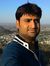 Ankur Garg