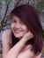 Vhick B...