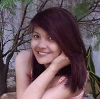 Vhick Bohol