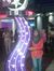 Shila R...