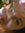 Emmalee