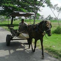 Slamet Priyadi