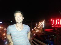 Diederik Eichelsheim