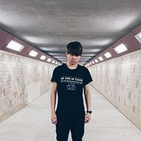 Leong Fai