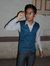 Gaurav ...