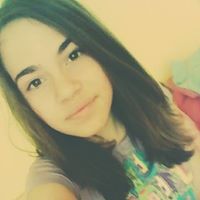 Пресияна Стефанова