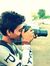 Shubham...