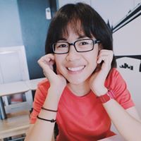 วรรณิตา พระนารายณ์