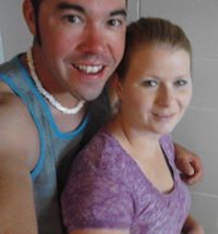 Christopher Hettinger