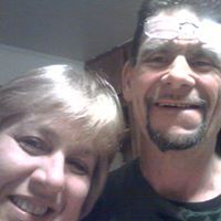 Shellie Forever-Loughry