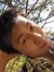 Yucheng