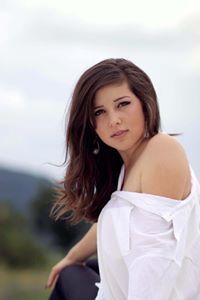 Галина Манчева