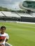 Arjun S...