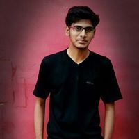 Sudhakar Shiva