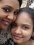 Shaiby ...