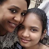 Shaiby Cherian