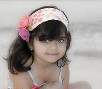 Esraa Elgamel