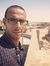Sameh A...