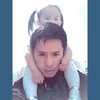 Б.Тэмүүлэн Улаан Чөтгөр