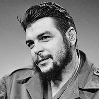 Mohamed Belferkous