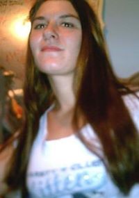 Jennifer Karcs
