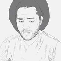 Hashem L Kelesh