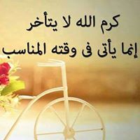 راجى رحمة ربه الغفور