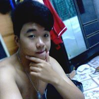 Anh Anh