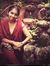 Rashmi ...