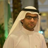 Engr A-Kareem