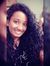 Shweta ...