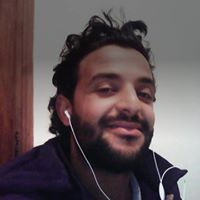 صابر النصيري