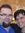 Adam Kugler | 2 comments