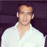 Akash Agarwal