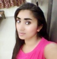 Simran Kaur