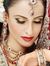 Shaista...